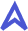 ApexRental Logo